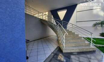 Imagem 2: Apartamento com 3 quartos à venda, 140 m² - Praia da Costa - Vila Velha/ES