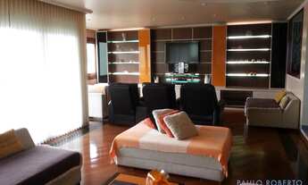 Imagem: SOBRADO - JARDIM MESSINA - SP