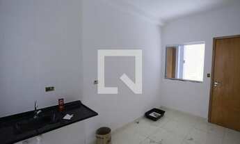 Imagem 7: Casa de Condomínio para Aluguel - Vila Re, 2 Quartos, 40 m2