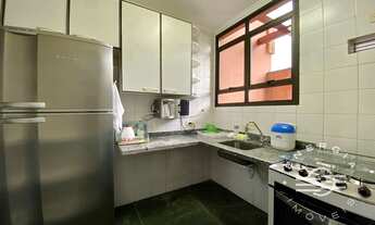 Imagem 6: Bertioga - Casa de Vila - Riviera de São Lourenço