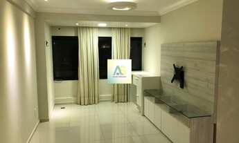 Imagem 2: Apartamento 03 quartos Pronto Para Morar em Boa Viagem,ao lado do Colegio Santa Maria