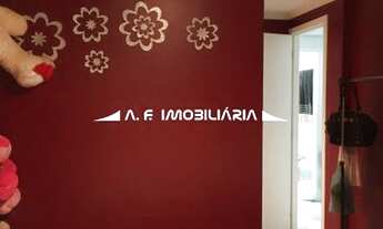 Imagem 5: São Paulo - Apartamento Padrão - VILA BONILHA