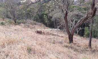 Imagem 6: Ibiúna - Terreno Padrão - LAGEADO