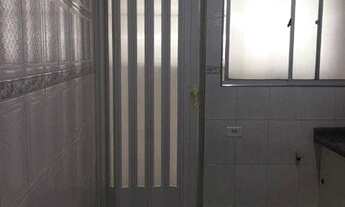 Imagem 5: Apartamento com 2 dormitórios à venda, 50 m² - Assunção - São Bernardo do Campo/SP