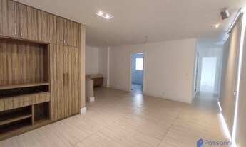 Imagem 7: Cobertura com 5 dormitórios à venda, 167 m² por R$ 1.150.000,00 - Centro - Juiz de Fora/MG