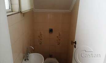 Imagem 5: SãO PAULO - Casa Padrão - Mooca