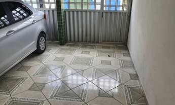 Imagem: Casa para alugar