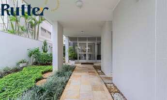 Imagem 4: APARTAMENTO Á VENDA NO ITAIM BIBI