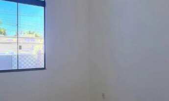 Imagem 7: IMÓVEL A VENDA Casa com 2 dormitórios