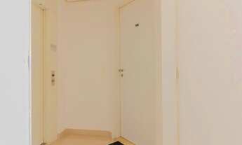 Imagem 3: APARTAMENTO RESIDENCIAL em São Paulo - SP, Tatuapé