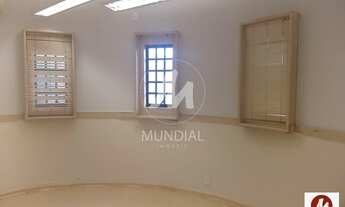 Imagem 7: Casa (sobrado na rua) 1 dormitórios, cozinha planejada