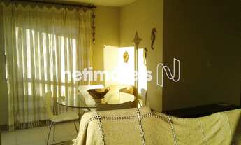 Imagem 2: Venda Cobertura Braga Cabo Frio