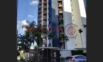 Imagem 2: Apartamento - Bonfim - Campinas