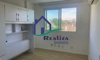 Imagem 4: Apartamento Apartamento com 3 dormitórios