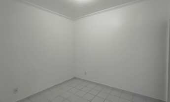 Imagem 7: Parque 10 1 Quarto Próximo ao Veneza