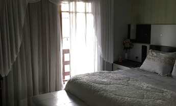 Imagem 7: Porto Alegre - Casa Padrão - Sarandi