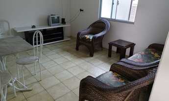 Imagem 6: Alugo quarto para moças