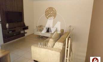 Imagem 2: Apartamento (cobertura 2 - duplex) 2 dormitórios/suite, cozinha planejada, portaria 24hs