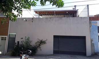 Imagem 6: Para uma pessoa Todas despesas incluídas