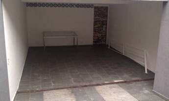 Imagem 3: Sobrado com 2 dormitórios à venda, 130 m² - Vila Floresta - Santo André/SP