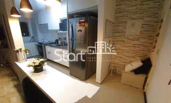 Imagem 7: Apartamento - Morumbi - Paulínia