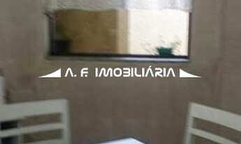 Imagem 4: São Paulo - Casa Padrão - JARDIM SAO JOSE (ZONA NORTE