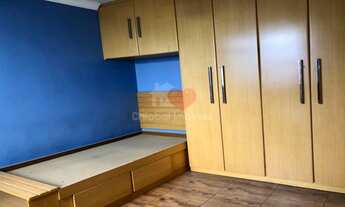 Imagem 6: APARTAMENTO 03 QUARTOS COM SUÍTE NA PRAIA DO SUÁ, APARTAMENTO AMPLO