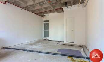 Imagem 6: São Paulo - Conjunto Comercial/sala - Brooklin