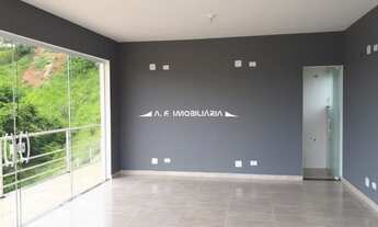 Imagem 6: Igaratá - Chácara - CONDOMINIO PARAISO DE IGARATA