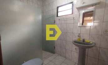 Imagem 5: Casa à venda no bairro SANTANA, ARAÇATUBA cod:32305