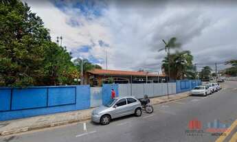 Imagem 3: Espaço comercial para venda localizado no Centro de Vinhedo/SP