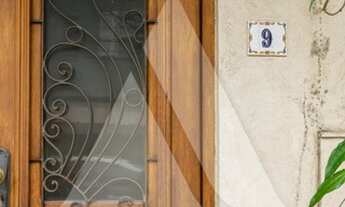 Imagem 4: SãO PAULO - Casa de Vila - Itaim Bibi