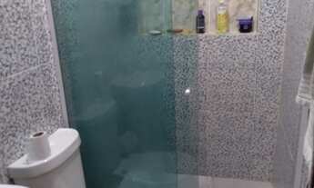 Imagem 5: Vende-se um prédio