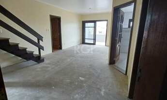 Imagem 4: Porto Alegre - Apartamento Padrão - Jardim Planalto