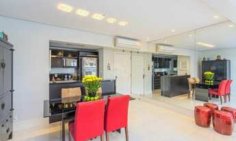 Imagem 4: PORTO ALEGRE - Apartamento Padrão - Boa Vista