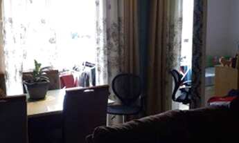 Imagem 2: Apartamento com 2 dormitórios à venda, 60 m² por R$ 372.000,00 - Centro - Diadema/SP