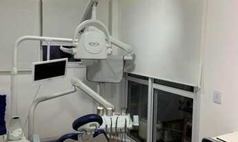 Imagem 5: Sala comercial com 32m² á venda na Vila Prudente