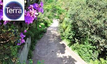 Imagem 6: Casa com 3 dormitórios à venda - GRANJA VIANA FOREST HILLS - Jandira/SP