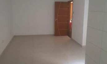 Imagem 5: Apartamento com 2 dormitórios à venda, 52 m² - Silveira - Santo André/SP