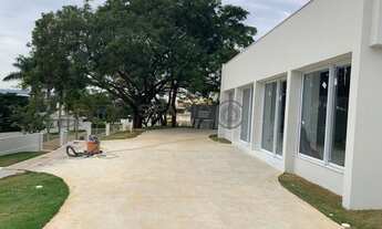 Imagem 7: Casa - Village Sans Souci - Valinhos