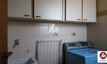 Imagem 4: Apartamento (tipo - padrao) 1 dormitórios/suite, cozinha planejada, portaria 24hs, elevado