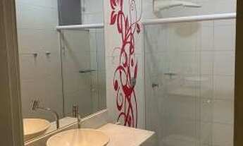 Imagem 4: Casa em Itapua 3/4 - Entrada Imediataa!!!!