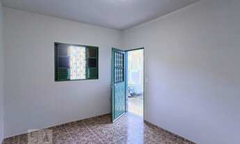 Imagem 2: Casa para Aluguel - Pompéia, 3 Quartos, 70 m2