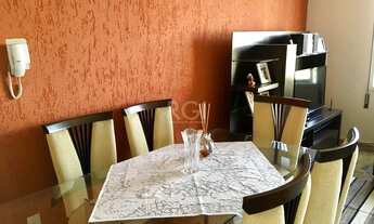 Imagem 3: Porto Alegre - Apartamento Padrão - Menino Deus