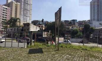 Imagem 7: Terreno à venda, 480 m² - Centro - São Bernardo do Campo/SP