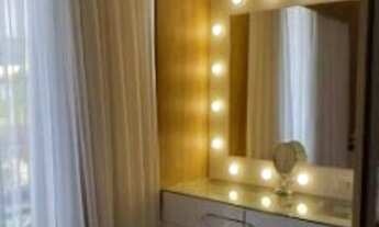 Imagem 8: RIO DE JANEIRO - Casa Padrão - RECREIO DOS BANDEIRANTES