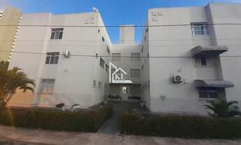 Imagem 1: Natal - Apartamento Padrão - Neópolis