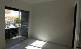 Imagem 3: Residencial em Paulista. 73m², 3 quartos, 2 suítes, 1 vaga na garagem