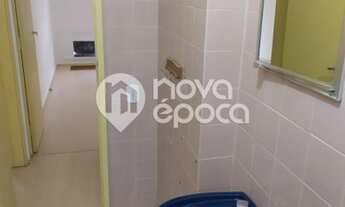 Imagem 6: Rio de Janeiro - Apartamento Padrão - Flamengo