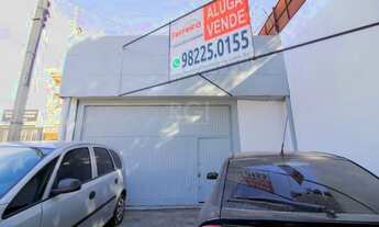 Imagem 4: Porto Alegre - Prédio Inteiro - Navegantes